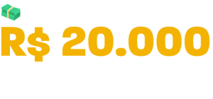 deasafio-logo